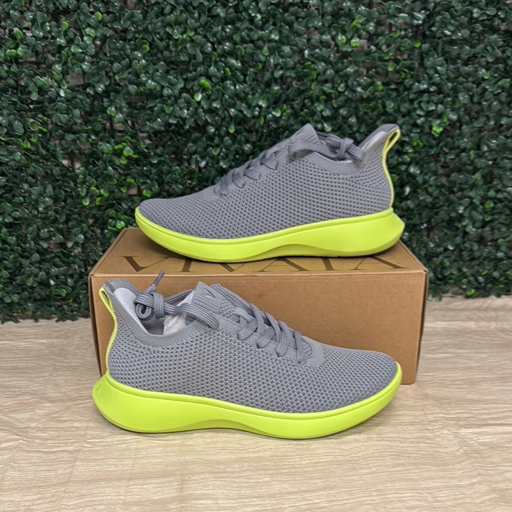 Vivaia Urban - M6.5